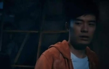 爱情公寓里的5个经典恐怖镜头全都看过真爱粉无疑了吧,爱情公寓里的恐怖镜头