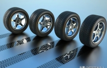 哪些汽车零件比较容易损坏？磨损是肯定的，但多注意保养