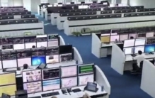 铁路行车有关人员,铁路客运员人物报道