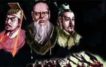 他是开创了自宫先河的人，被称太监鼻祖，最后结局如何？