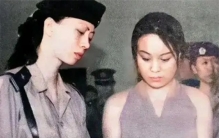 七号别墅的秘密 三个月接客600人（色情场所）