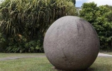 科学怪想：如何在不损坏物体的情况下，搬动十万吨重的物体？