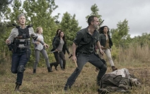 除了权游还有什么好看的美剧,和权游一样的美剧有哪些