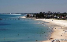 博蒙特姐弟失踪案告破,博蒙特姐弟失踪案始末