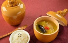 福建省十大名菜推荐：竹香南日鲍上榜，佛跳墙夺冠