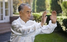 气功是真的吗 国家为什么禁止气功（真的）