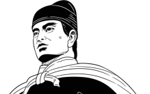 郑成功和郑和是两个人吗 郑成功是太监吗（是）