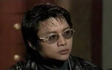 白鱼镇竟惊现香港三大鬼王事出反常必有妖