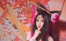 尼姑庵里的趣事,秀才赶考被借宿尼姑庵的故事