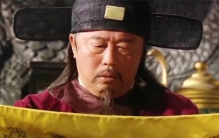 朱标之死真相揭秘 朱标得的什么病死了（风寒）