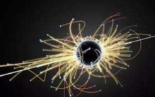 费米子是什么？费米子的作用和基本性质