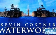 关于世界末日的电影，看完内心感受到的只有震撼