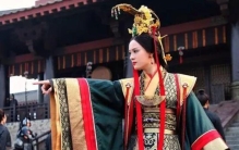 芈月 兵马俑,兵马俑芈月墓