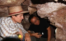 成吉思汗死后的事,成吉思汗身亡之谜