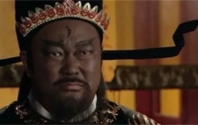 包拯是哪个朝代的人 包拯最后是咋死的（病死）