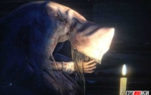 恶魔岛是真的存在吗?全球十大恐怖神秘岛屿