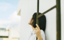 故事女儿嫁人5年怀孕可看完产检报告我想给她预约手术(下)