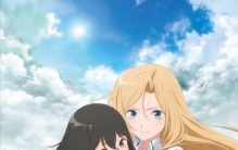 茅野爱衣哔哩哔哩,如何评价茅野爱衣