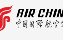 2013年韩亚航空空难「哎呀崴了脚回顾中国国际航空1146航班199172白塔机场三等事故」