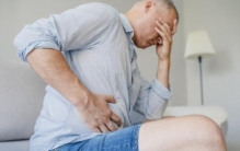 胃癌早期不痛不痒只要发现这4症状,胃癌是最大的癌症吗