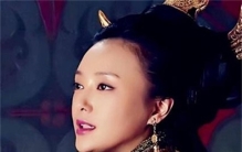 吕雉是好是坏 吕雉最后什么下场（病逝）