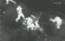 俄罗斯赤塔僵尸事件真相,分析俄罗斯赤塔僵尸