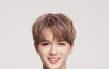 朱正廷黑色318事件详细经过朱正廷被全网黑怎么回事