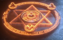 魔法是否真实存在 世界上真的有人有魔法吗（不存在）