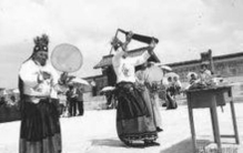 东北出马仙灵异故事「东北马家的通灵派东北出马仙的故事南茅山北出马」