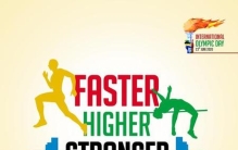 恐龙变成鸟类的演变过程是什么(恐龙变成鸟类的演化过程是什么)