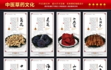 中医男性性功能问题,中医辨证治疗男性早泄