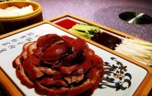中国十大名菜推荐，烤鸭、佛跳墙和梅菜扣肉悉数上榜