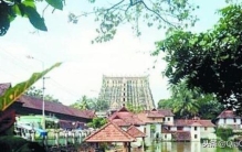 世界未解之谜解密,目前的世界未解之谜