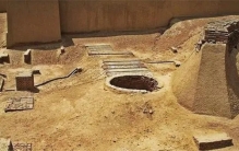 不亚于玛雅人和苏美尔人的印度哈拉帕文明的8个奇怪事实