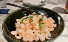 浙江省十大必吃美食推荐：慈溪鱼丸入榜，龙井虾仁排第一位