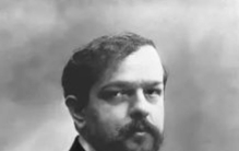 2000年千禧年歌曲,千禧年音乐有哪些