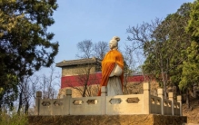 有关八达岭长城的传说,关于八达岭长城传说