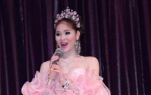 泰国人妖火爆真相揭秘，拥有女性外观和器官/实则为男性