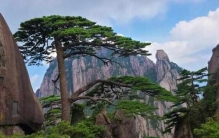 安徽省十大最美景点推荐：巢湖上榜，黄山位居榜首