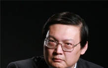 梁宏达事件始末，他竟然质疑雷锋同志？