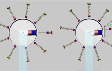 地球自转45.5亿年 是凭空产生能量的 物理老师：永动机永不存在