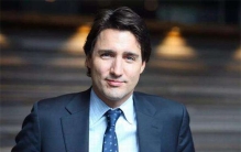 世界十大智商最高的女性 居里夫人仅第四第一智商达200