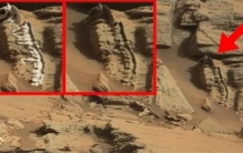 苏美尔文明数千年前就出现过宇航员？5个引发了阴谋论的神秘发现