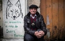 西班牙狼孩真实故事,西班牙狼孩的真实事件