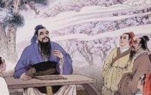 孔子的72位贤弟子分别叫什么(孔子三千弟子七十二贤人)