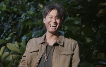 特战荣耀无恶不作的刑天爱上米娅是他此生最大的报应