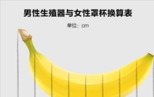 男性阴茎炎症分类「男生的阴茎炎症状」