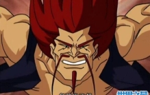 乌鸦坐飞机什么梗，成龙历险记黑虎阿福聊骚成龙