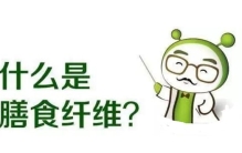 世界上最凶猛的淡水鱼，巨型水虎鱼（体长1.8米会吃人）