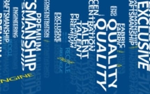 国潮的新财富密码日本面料